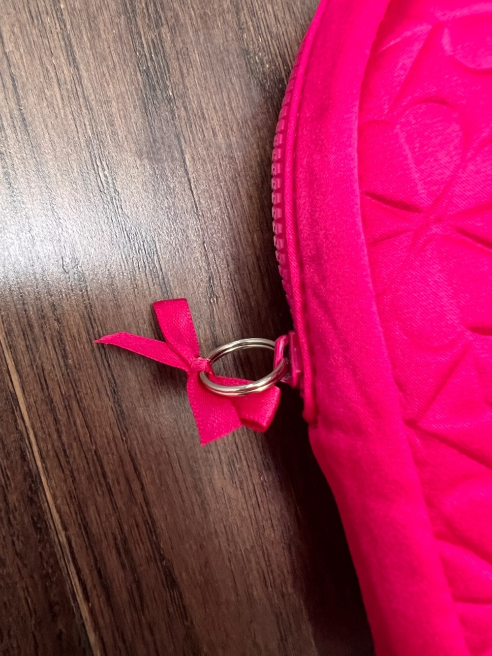 Kate Spade packable backpack - Picture 10 of 14
